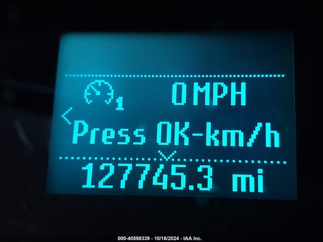 Ford F-150 Xl 2017 1FTMF1C85HKC57873 Image 15
