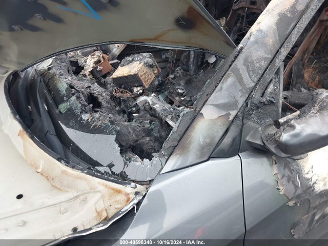 Hyundai TUCSON SE 2017 KM8J33A44HU396254 Image 9