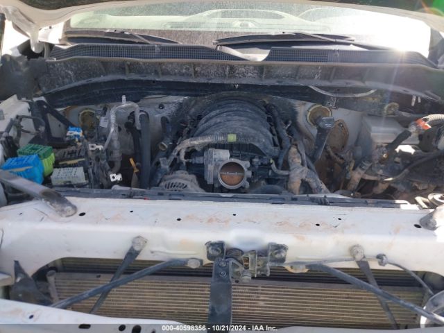 1GCRYDED1LZ202008 Chevrolet Silverado 1500 4wd  Standard Bed Lt