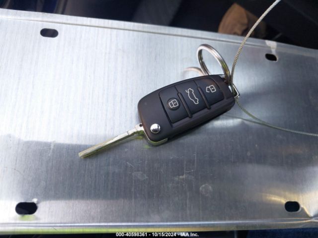 WA1EECF31M1118191 Audi Q3 Premium Plus 45 Tfsi S Line Quattro Tiptronic