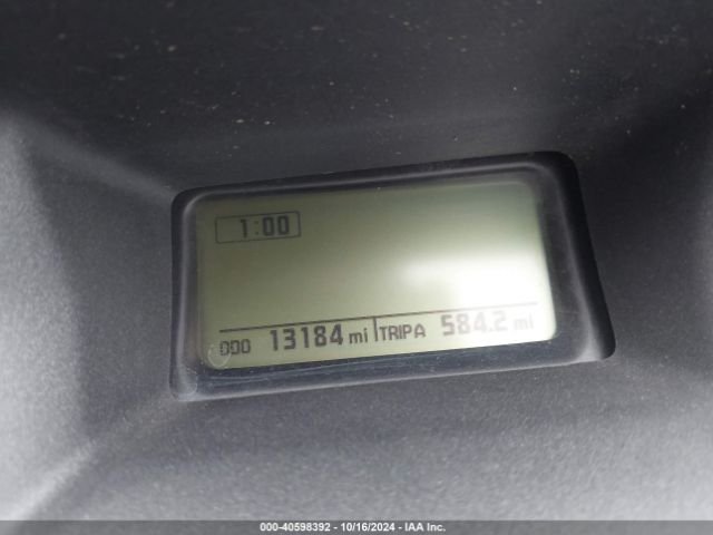 2006 HONDA GL1800 1HFSC47F36A512541 Photo 6