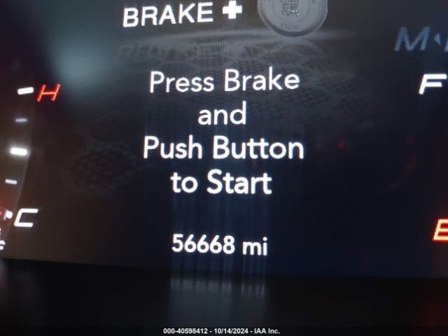2C3CDXBGXKH643513 Dodge Charger Sxt Rwd