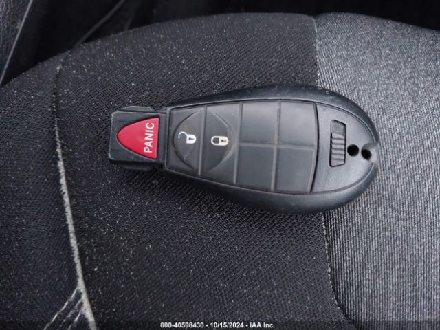 1C4PJMCX0JD505770 Jeep Cherokee Latitude 4x4