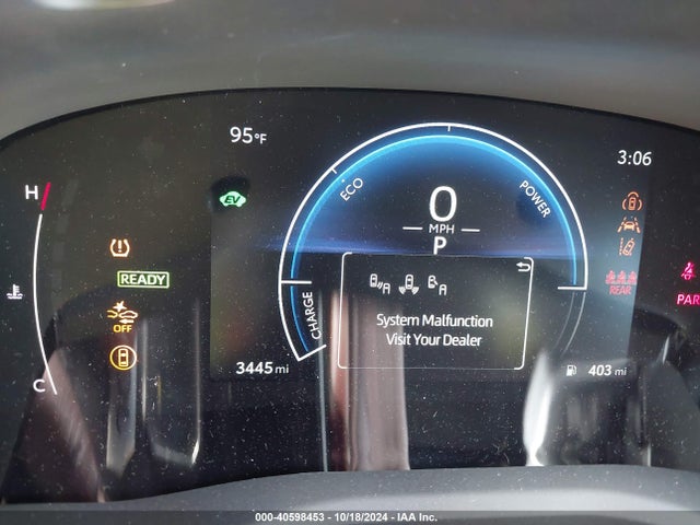Toyota CAMRY SE 2025 4T1DAACK8SU512632 Image 7