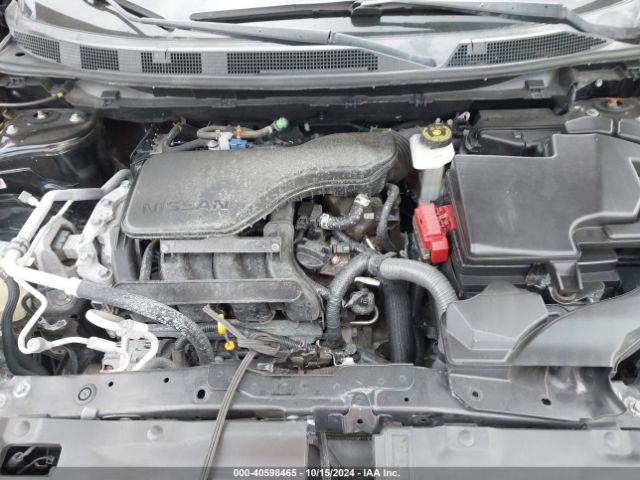 JN1BJ1CP4HW023135 Nissan Rogue Sport S