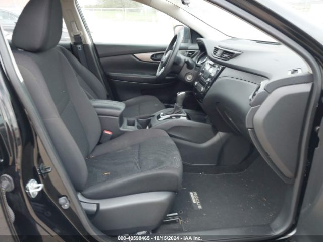 JN1BJ1CP4HW023135 Nissan Rogue Sport S