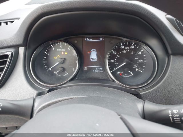 JN1BJ1CP4HW023135 Nissan Rogue Sport S