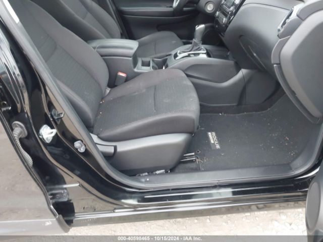 JN1BJ1CP4HW023135 Nissan Rogue Sport S