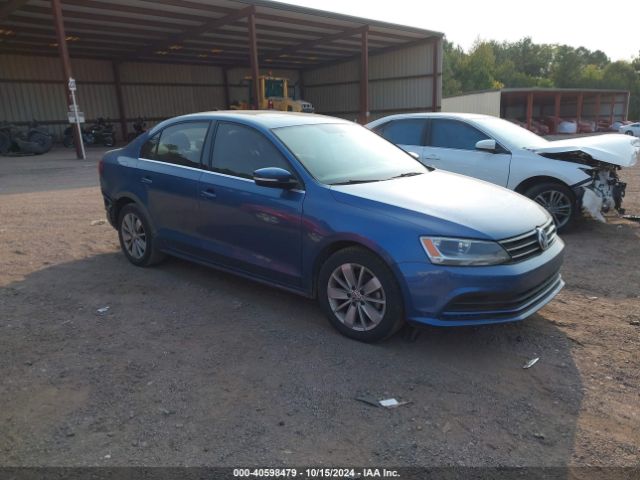 3VWLA7AJ8FM325993 auction archive image