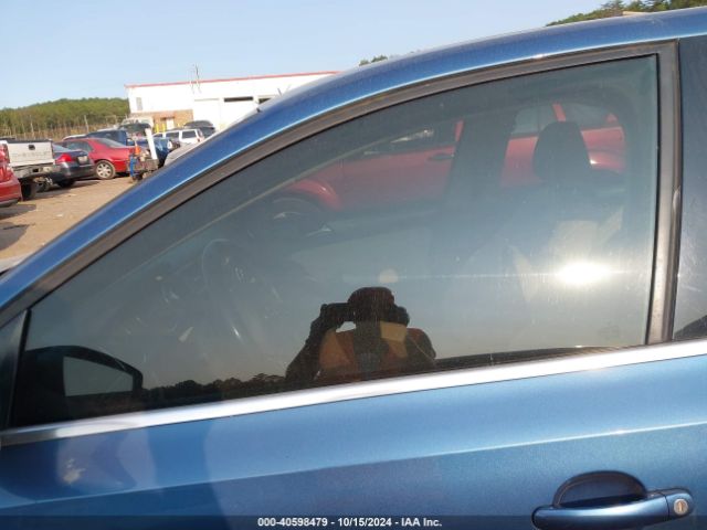 3VWLA7AJ8FM325993 Volkswagen Jetta 2.0l Tdi Se