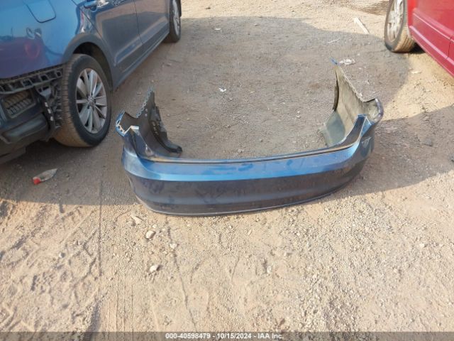 3VWLA7AJ8FM325993 Volkswagen Jetta 2.0l Tdi Se