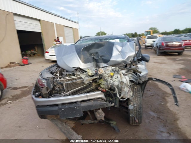 Jeep Compass Trailhawk 4x4 2019 3C4NJDDB3KT671481 Image 12