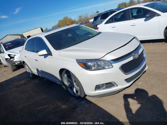 2015 1G11G5SX4FF131907 main image