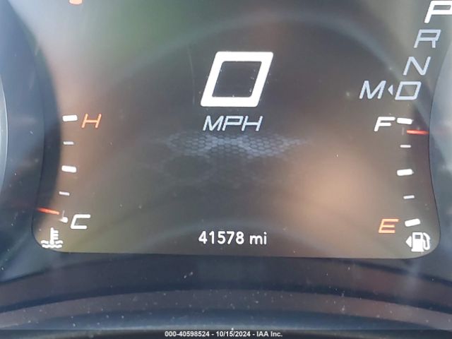 2C3CDXBG6PH522453 Dodge Charger Sxt