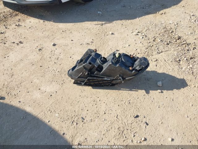 2C3CDXBG6PH522453 Dodge Charger Sxt