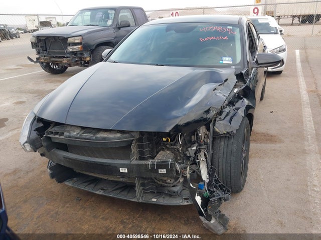 Hyundai ELANTRA SEL 2023 KMHLM4AG5PU530712 Image 12