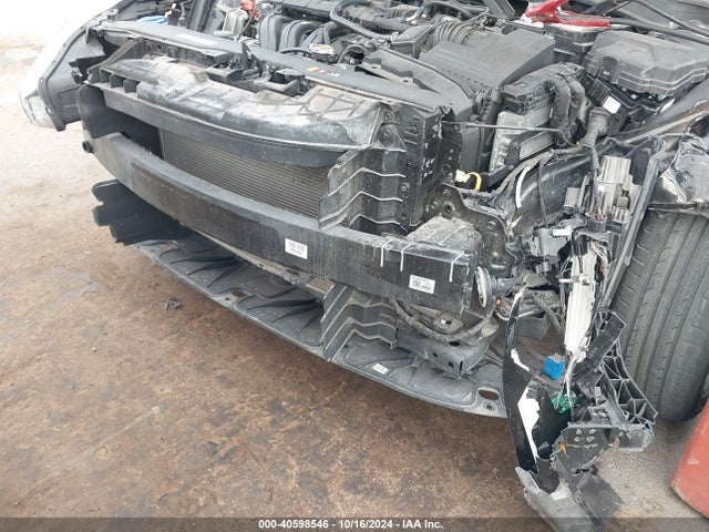 Hyundai ELANTRA SEL 2023 KMHLM4AG5PU530712 Image 6