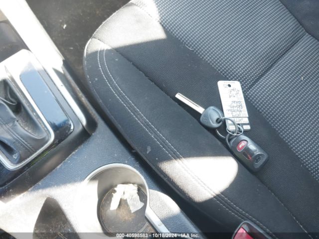 KMHD35LH8EU186714 Hyundai ELANTRA GT