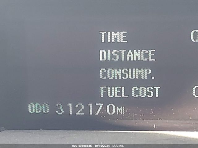JTDKN3DU5F0394967 Toyota Prius Two