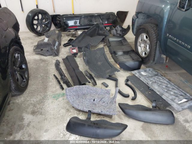 2C3CCABG7MH523624 Chrysler 300 300s