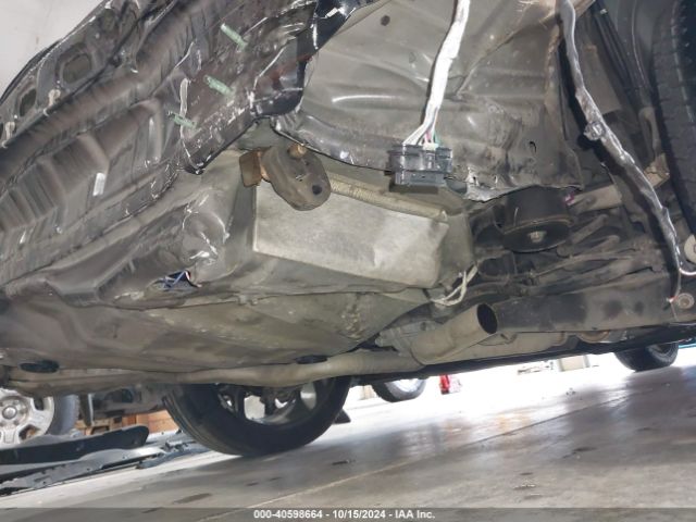 2C3CCABG7MH523624 Chrysler 300 300s