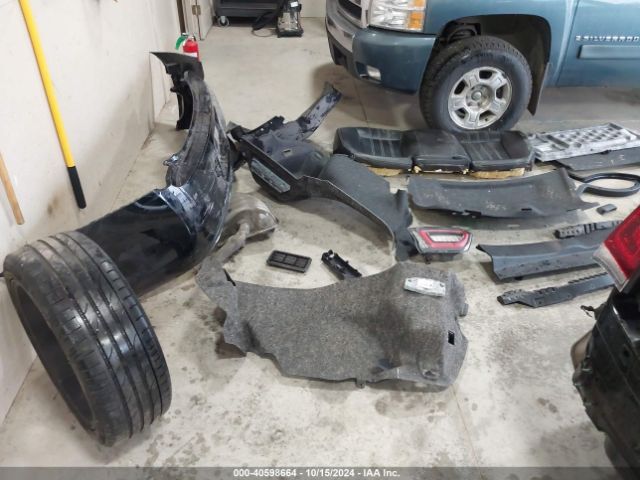 2C3CCABG7MH523624 Chrysler 300 300s