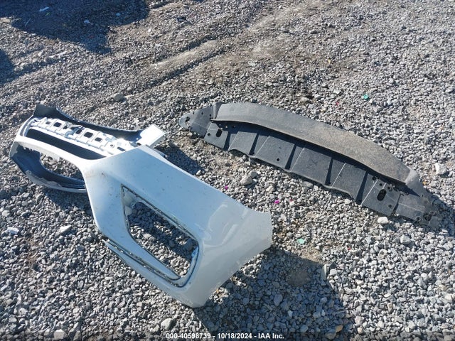 Honda INSIGHT EX 2022 19XZE4F52NE016136 Image 12
