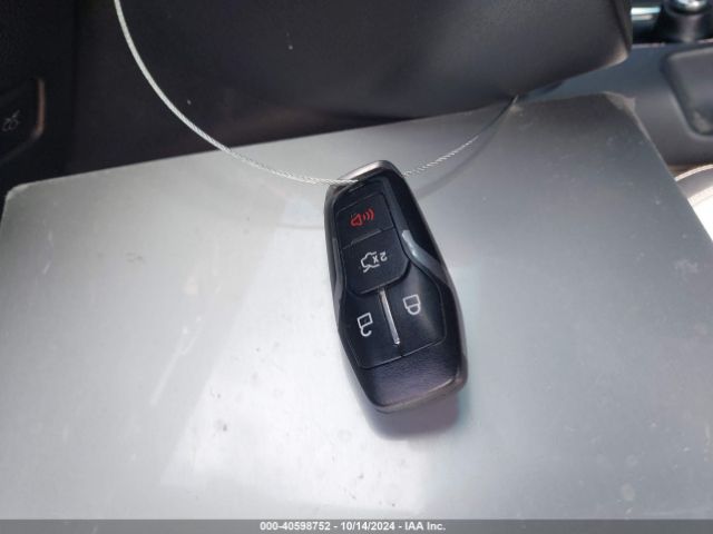 1FA6P8CF5F5305855 Ford Mustang Gt Premium