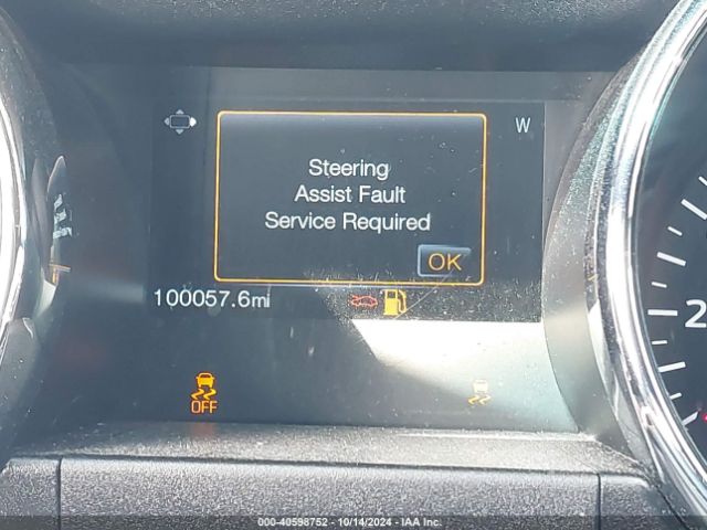 1FA6P8CF5F5305855 Ford Mustang Gt Premium