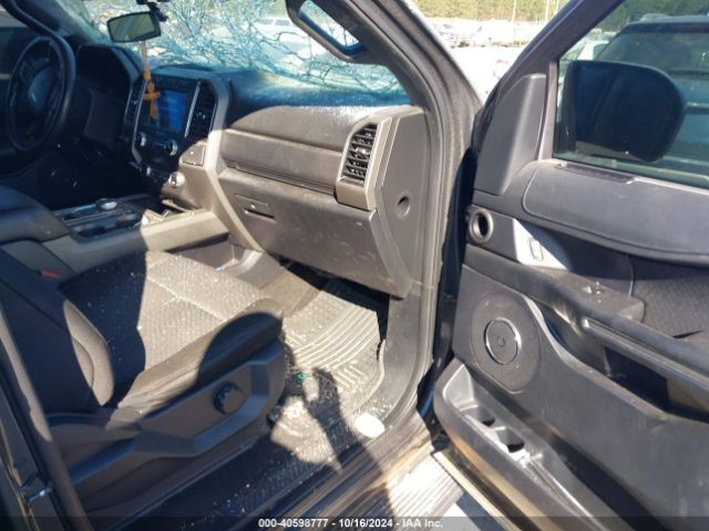 1FMJU1HTXLEA23155 Ford Expedition Xlt