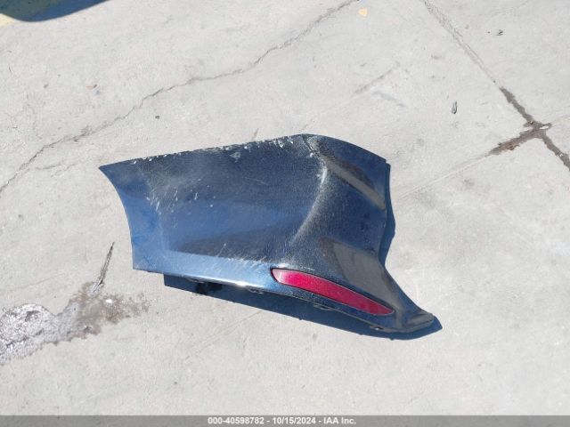3GNAXHEV2LS654599 Chevrolet Equinox Fwd Ls