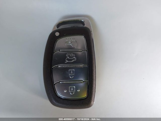 KM8J3CA46LU160181 Hyundai Tucson Value