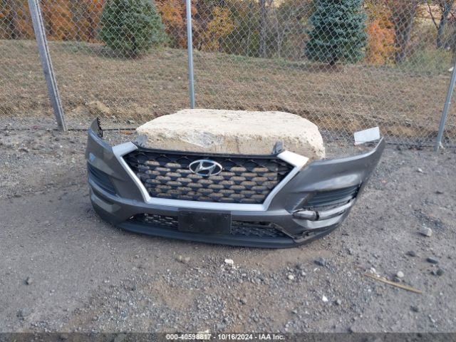 KM8J3CA46LU160181 Hyundai Tucson Value