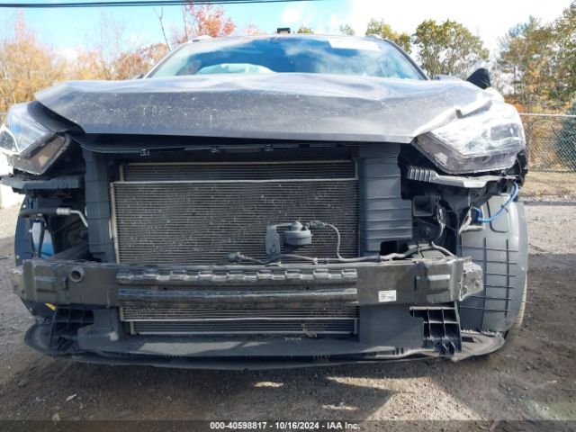 KM8J3CA46LU160181 Hyundai Tucson Value