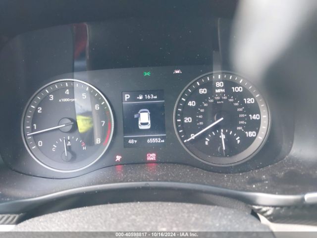 KM8J3CA46LU160181 Hyundai Tucson Value