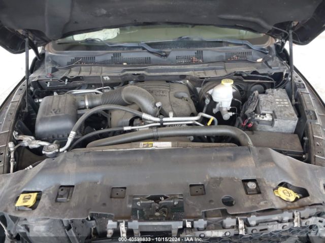 1C6RR7KT2HS748060 RAM 1500 St