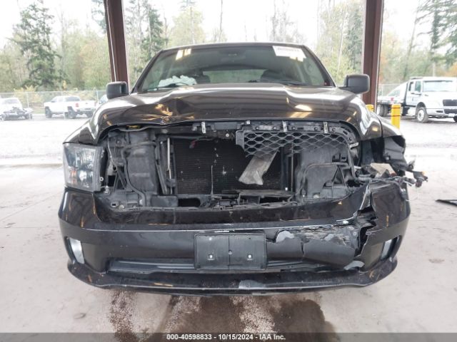 1C6RR7KT2HS748060 RAM 1500 St