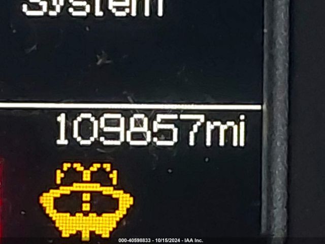 1C6RR7KT2HS748060 RAM 1500 St
