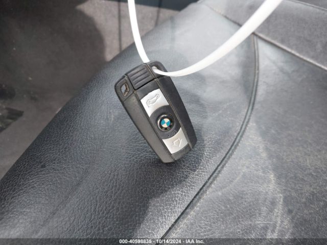 WBAVM1C5XFVW57999 BMW X1 Sdrive28i