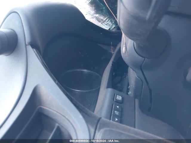 58AEA1C16NU020254 Lexus Es 300h Luxury
