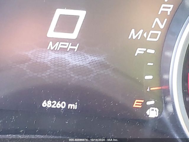 2C3CDXBG3MH587854 Dodge Charger Sxt Rwd