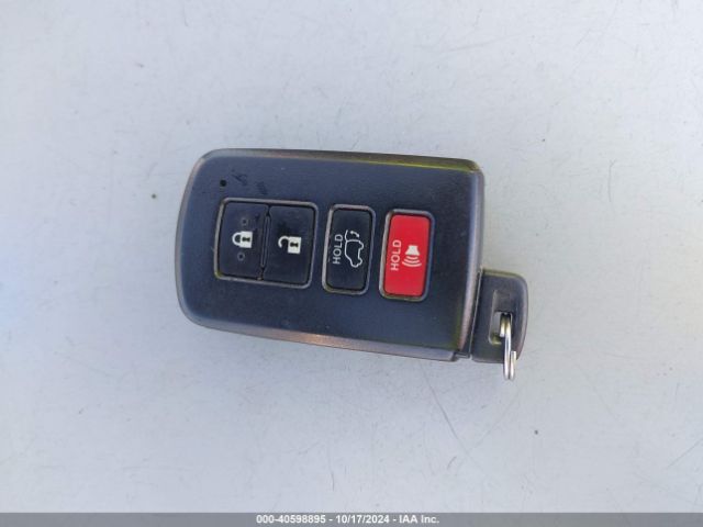 JTMDJREV4JD231999 Toyota Rav4 Hybrid Limited