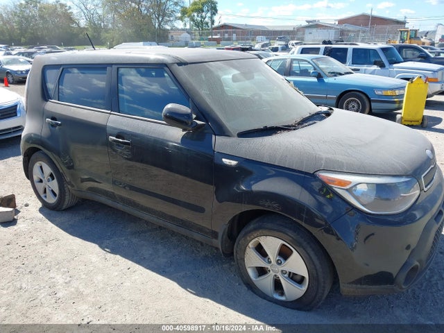 2014 KNDJN2A20E7003464 main image