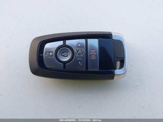 1FA6P8CFXL5157228 Ford Mustang Gt Premium
