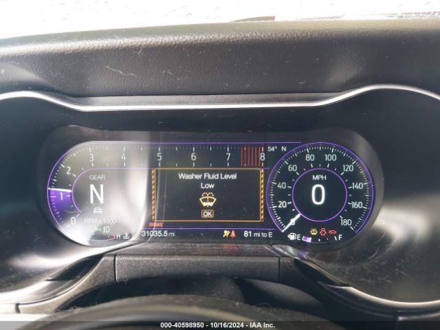 1FA6P8CFXL5157228 Ford Mustang Gt Premium