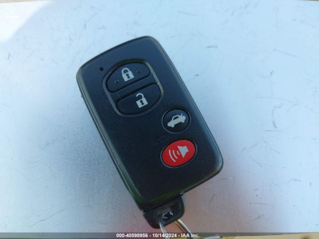 JF2SJAPC7EH471200 Subaru Forester 2.5i Touring
