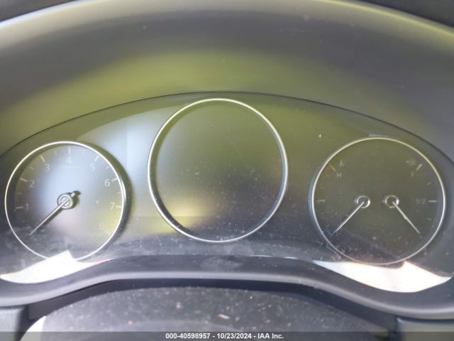 3MVDMBAMXPM579524 Mazda Cx-30 2.5 S