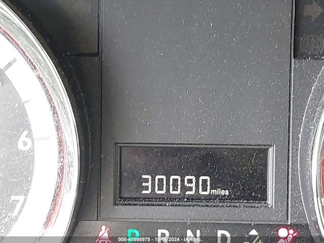 Dodge Grand Caravan Se 2017 2C4RDGBG4HR582488 Image 15