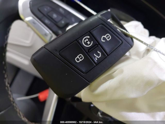 3VVNB7AX3PM053367 Volkswagen Tiguan 2.0t Se