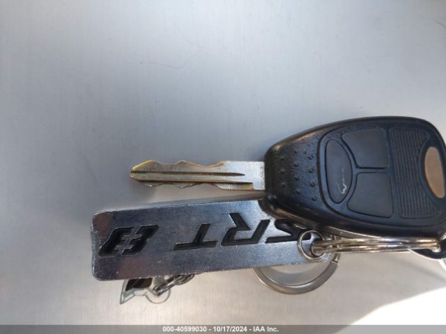2006 CHRYSLER 300C 2C3LA73W86H388896 Photo 10